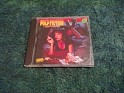 Various Artists Pulp Fiction MCA CD United States MCAD1 1994. Subida por indexqwest